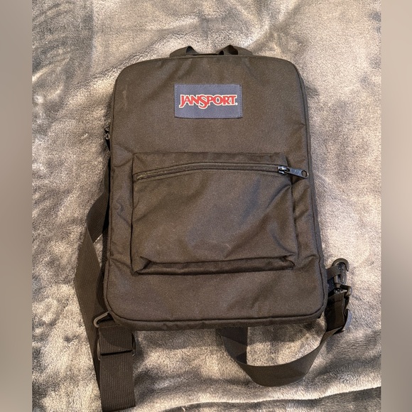 authentic jansport bag Right Pack Backpack Featuring its classic silhouette Jansport Bag Original Price Philippines